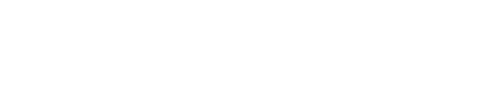 Conecte Host