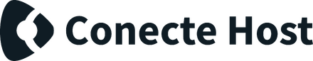 Conecte Host